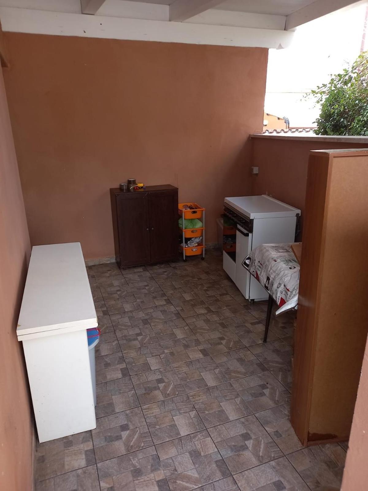 Casa Vacanze Dragona 15 Min Fco 10 Min Ostia Acilia Kültér fotó