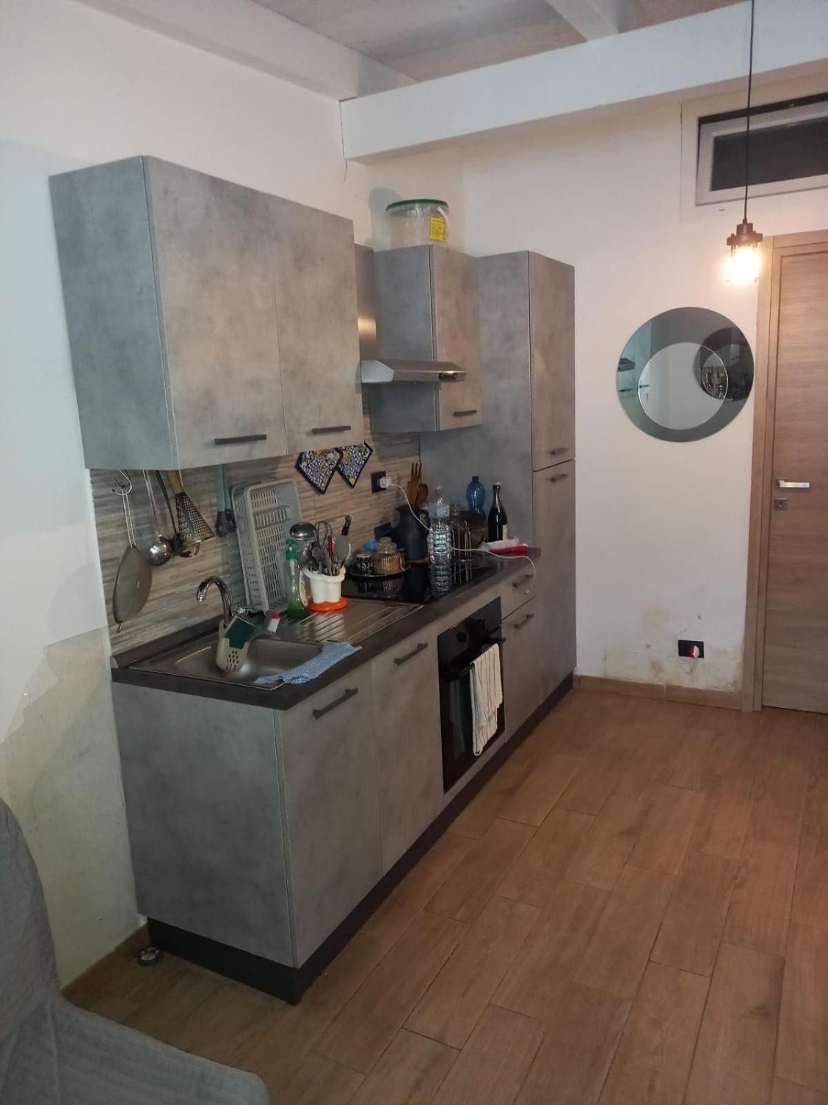Casa Vacanze Dragona 15 Min Fco 10 Min Ostia Acilia Kültér fotó
