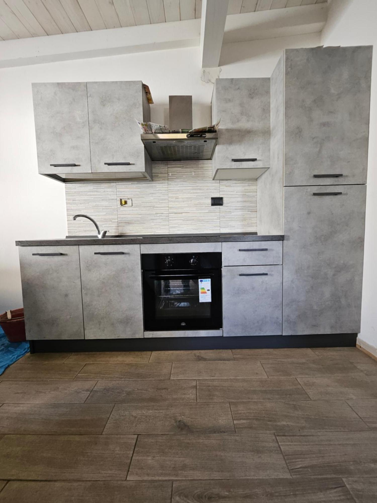 Casa Vacanze Dragona 15 Min Fco 10 Min Ostia Acilia Szoba fotó