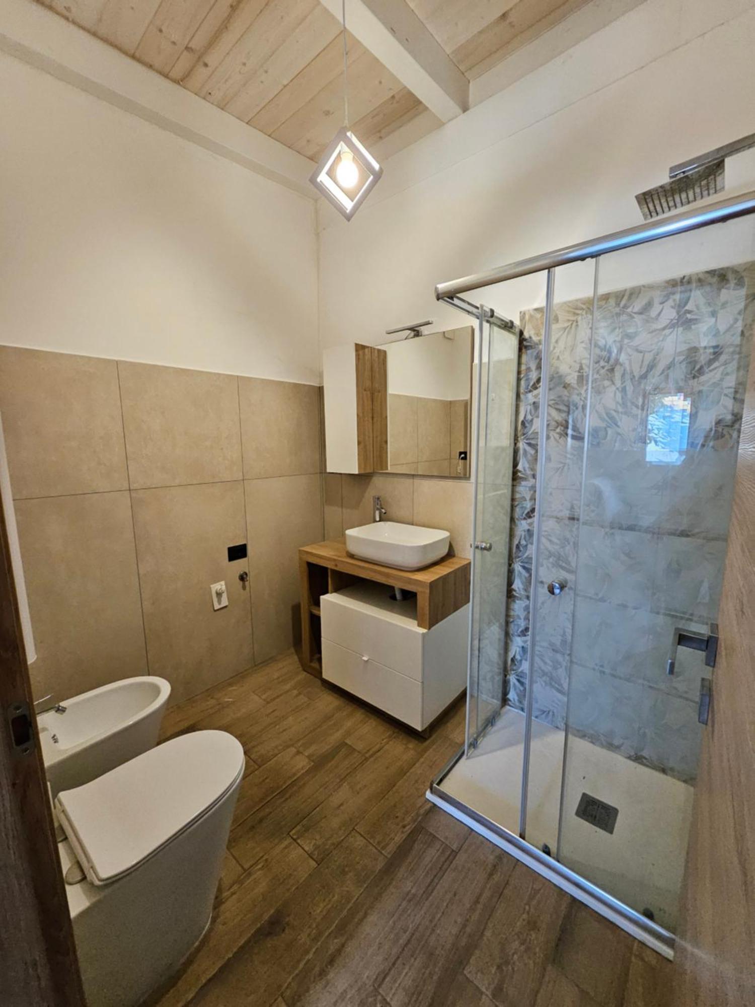Casa Vacanze Dragona 15 Min Fco 10 Min Ostia Acilia Kültér fotó